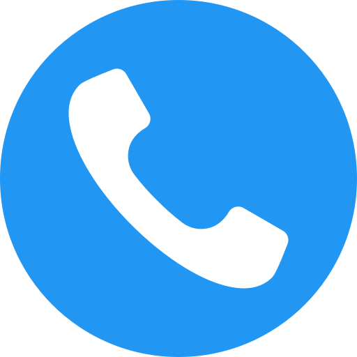 Telefon