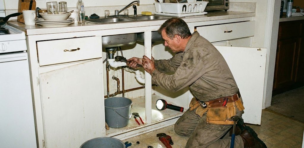 Ankara Robotlu Gider Açma Cihazı