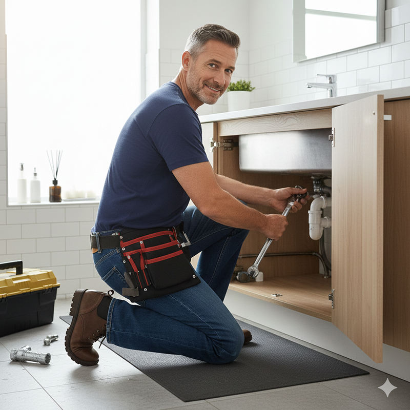 Turan Güneş Su Tesisatçısı